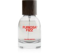 FURIOSA FIZZ Eau de Parfum pour femme 50 ml