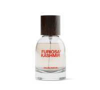 FURIOSA® KASHMIR Eau de Parfum (Femme) 50 ml