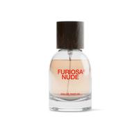 FURIOSA® NUDE Eau de Parfum (Femme) 50 ml