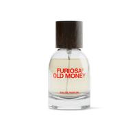 FURIOSA® OLD MONEY Eau de Parfum (Femme) 50 ml