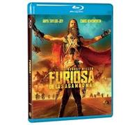 Furiosa : Une saga Mad Max (2024) / Furiosa: A Mad Max Saga G