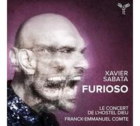 Furioso