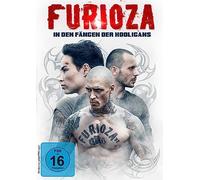 Furioza-in den Fängen der Hooligans [Import]