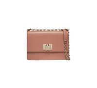 Furla 1927 Crossbody 24 S Tulle