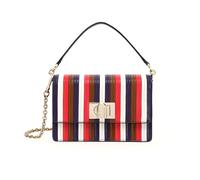 Furla - 1927 Logo Crossbody Bag - Femme - Sacs - Multicolore - Taille: ONE Size