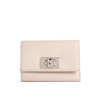 Furla 1927 M Portefeuille nude, femme