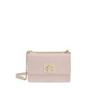 Furla - 1927 Mini Crossbody 20 - Ares - Femme - Sacs - Rose - Taille: ONE Size