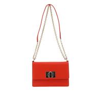 FURLA 1927 Mini Crossbody 20 XS Clivia