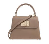 FURLA Sacs à main noisette, Taille One Size