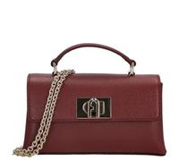 Furla 1927 Mini - Sac à bandoulière 18 cm (cerise d)