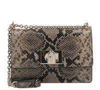 Furla 1927 Mini - Sac à bandoulière 20 cm (toni urban grey)