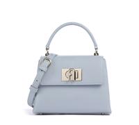 FURLA Sacs à main bleu clair, Taille One Size