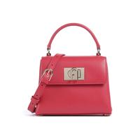 Furla 1927 Mini Sac à main fuchsia, femme