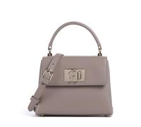 Furla 1927 Mini Sac à main taupe, femme