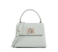Furla 1927 Mini Sac à main vert menthe, femme