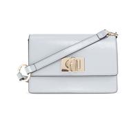 Furla - 1927 Mini Sac Bandoulière - Femme - Sacs - Bleu - Taille: ONE Size