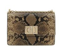 Furla - 1927 Mini Sac Bandoulière - Femme - Sacs - Multicolore - Taille: ONE Size