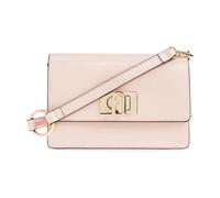 Furla - 1927 Mini Sac Bandoulière - Femme - Sacs - Rose - Taille: ONE Size