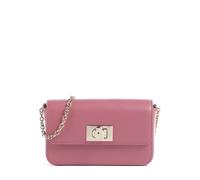 Furla 1927 Mini Sac bandoulière pink, femme