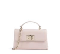 Furla 1927 Mini Sac bandoulière vieux rose, femme