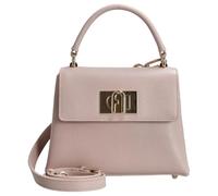 Furla 1927 Mini Top Handle - Sac de soirée 21 cm (corolla)