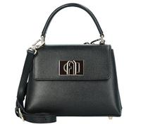 Furla 1927 Sac à main en cuir 21 cm nero (WB00109-ARE000-O6000)