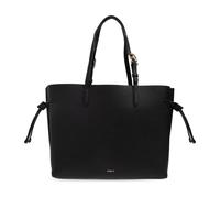 Furla Cabas Ava L Femme Noir