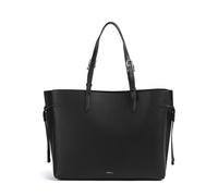 Furla Ava L Cabas noir, femme