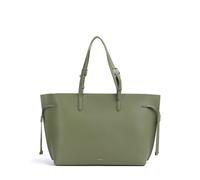 Furla Ava L Cabas vert olive, femme