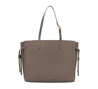Furla - Ava L Tote Bag - Femme - Sacs - Brun - Taille: ONE Size