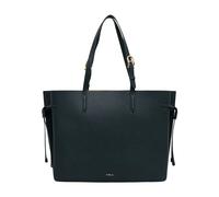 Furla - Ava L Tote - Femme - Sacs - Vert - Taille: ONE Size