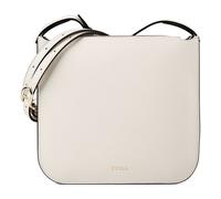 Furla Ava Sac à bandoulière S Cuir 22 cm beige