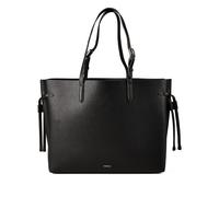 Furla Ava L Cabas noir, femme