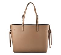 Furla Ava Sac de shopper Cuir 36 cm brun