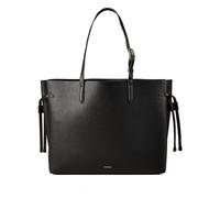 Furla Cabas Ava L Femme Noir