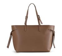 Furla Ava Sac de shopper L Cuir 36.5 cm brun
