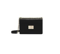 Furla - Bafiaco 1927 - Femme - Sacs - Noir - Taille: ONE Size