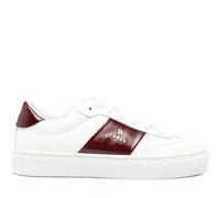Furla - Baskets à lacets - Femme - Chaussures - Multicolore - Taille: 39 EU