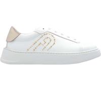Furla Baskets blanches femme - 37