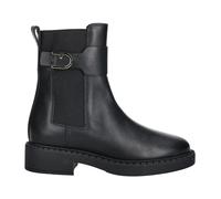 Furla - Bottines New Legacy - Femme - Chaussures - Noir - Taille: 36 EU