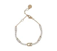 Furla - Bracelets - Femme - Accessoires - Jaune - Taille: ONE Size