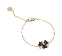 Furla - Bracelets - Femme - Accessoires - Jaune - Taille: ONE Size