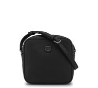 Furla -BRANDS - Sacs - Sacs à bandoulière - DOTTY-WB00058-NERO - Femme - Noir