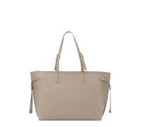 FURLA Cabas 'AVA' beige, Taille One Size