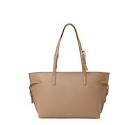 FURLA Cabas 'AVA' beige, Taille One Size