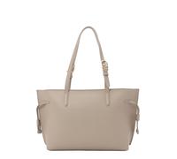 FURLA Cabas 'AVA' beige, Taille One Size