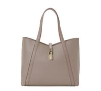 FURLA Cabas 'GOCCIA' taupe, Taille One Size