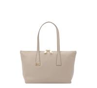 FURLA Cabas 'OLIVIA' beige, Taille One Size