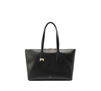 FURLA Cabas 'OLIVIA' noir, Taille One Size