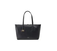 FURLA Cabas 'OLIVIA' noir, Taille One Size